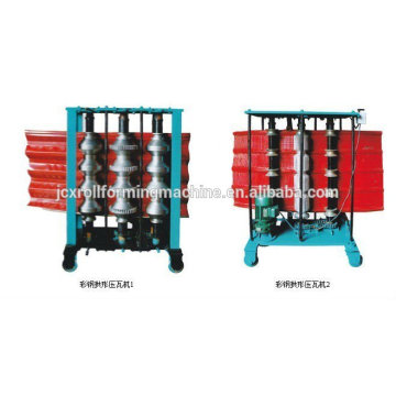 crimping machine for sale